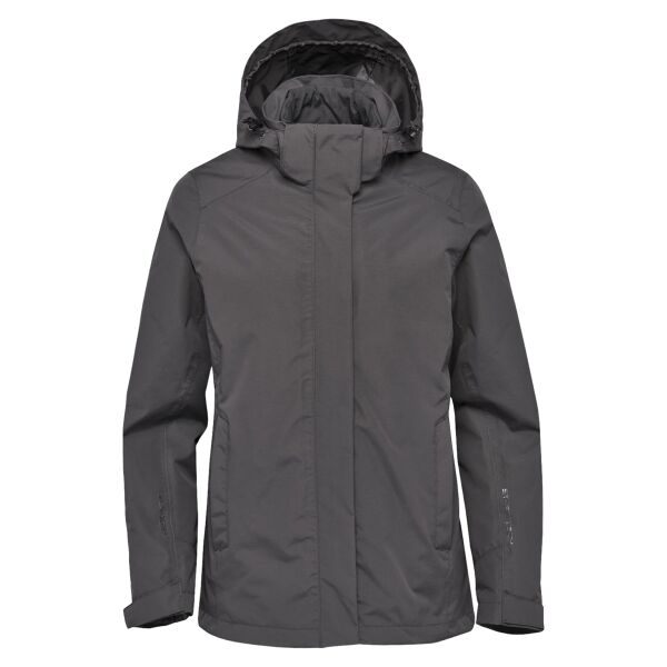 Women’s Magellan system jacket Vignette