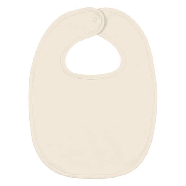 Baby bib (STAU029) Vignette