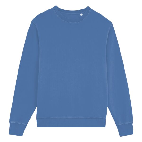 Unisex Matcher sweatshirt (STSU799) Vignette