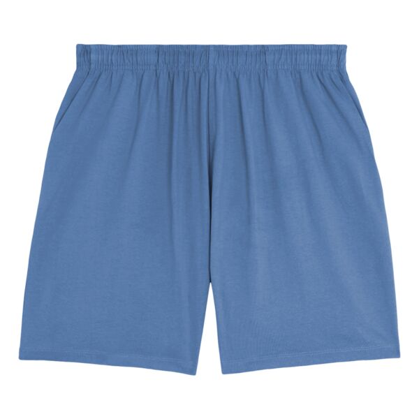 Unisex Waker shorts (STBU070) Vignette