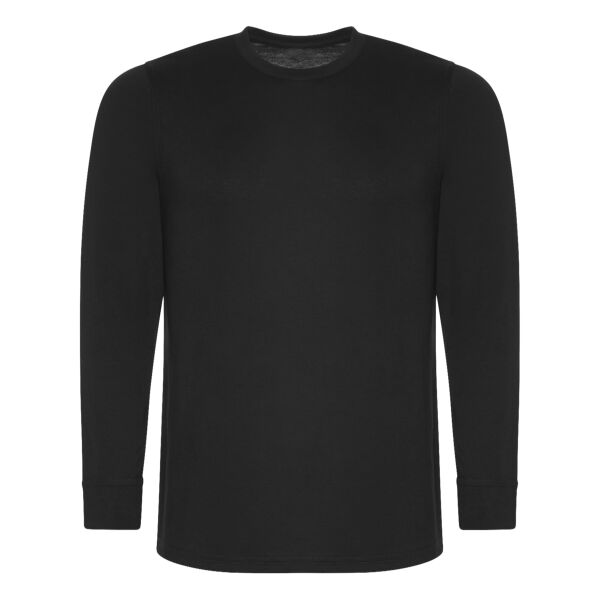 Pro long sleeve t-shirt Vignette