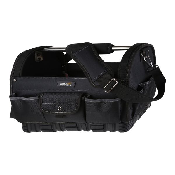 Premium 16" tool bag tote Vignette