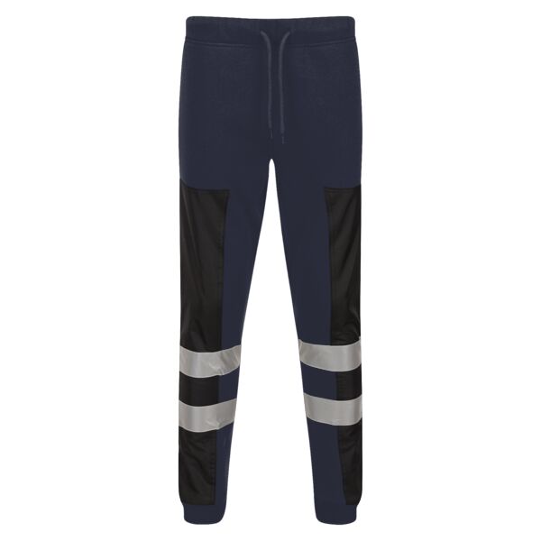 Pro Ballistic workwear joggers Vignette