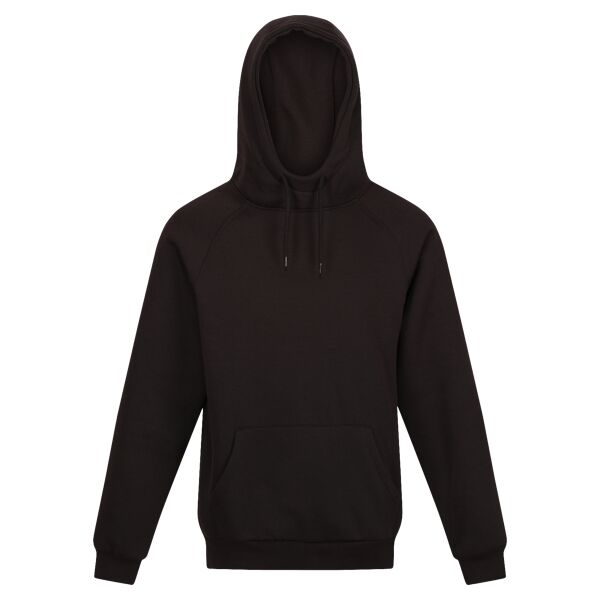 Pro overhead hoodie Vignette