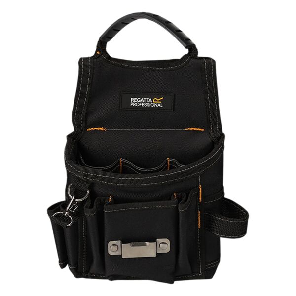 Premium maintenance pouch Vignette