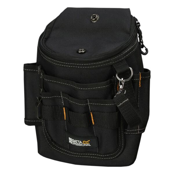 Premium zipped tool pouch Vignette
