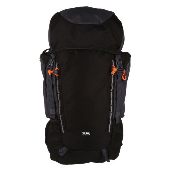 Ridgetrek 35L backpack Vignette
