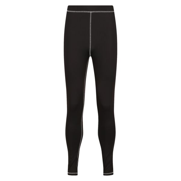 Pro baselayer pants Vignette