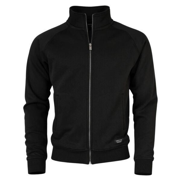 Cambridge – fashionable trainer Vignette