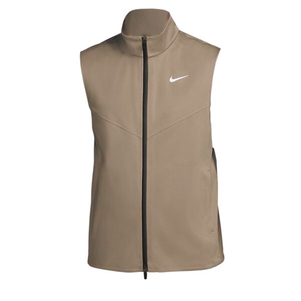 Nike Storm-FIT ADV Vest Vignette