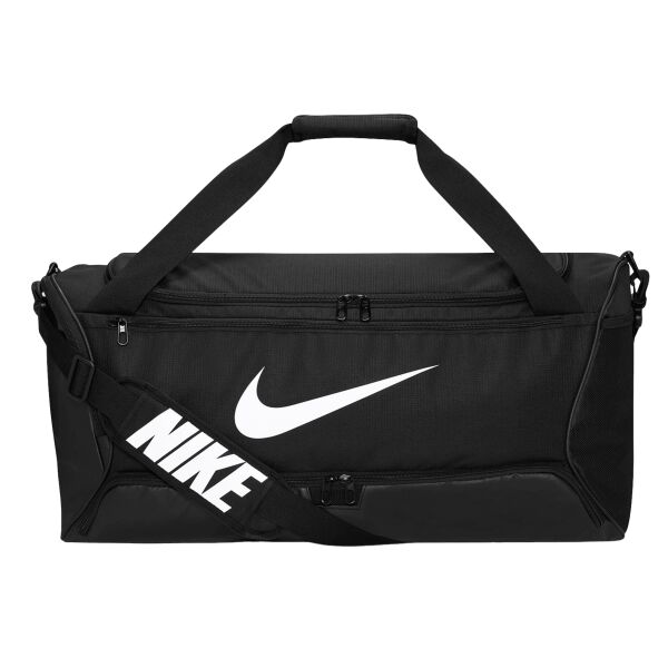 Nike Brasilia 9.5 training medium duffle (60L) Vignette