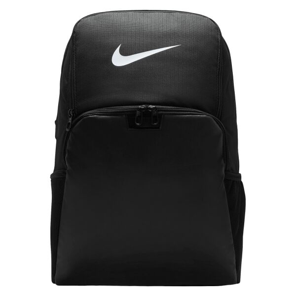 Nike Brasilia 9.5 training XL backpack (30L) Vignette