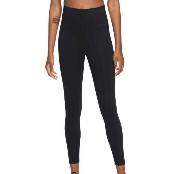 Women’s Nike One Dri-FIT 7/8 leggings Vignette