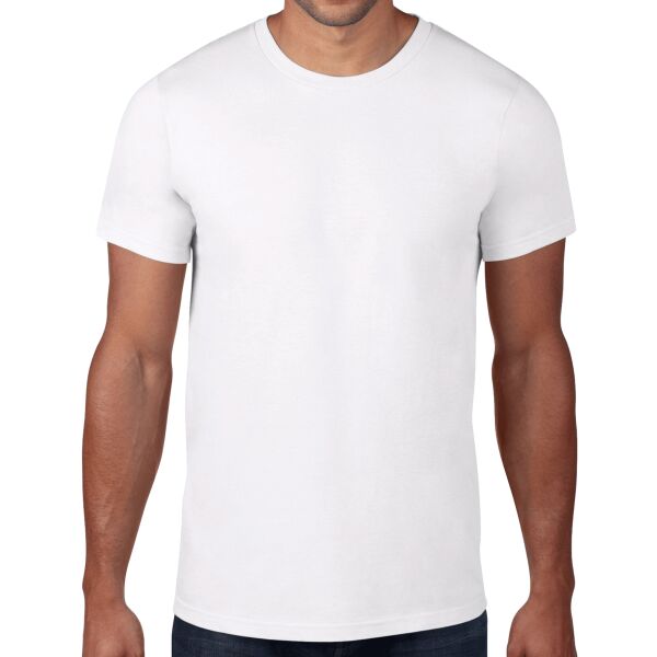 Softstyle™ EZ adult t-shirt Vignette
