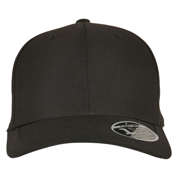 110 Flexfit Ripstop snapback (100RS) Vignette