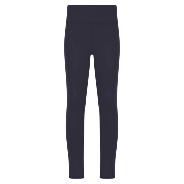 Kids team leggings Vignette