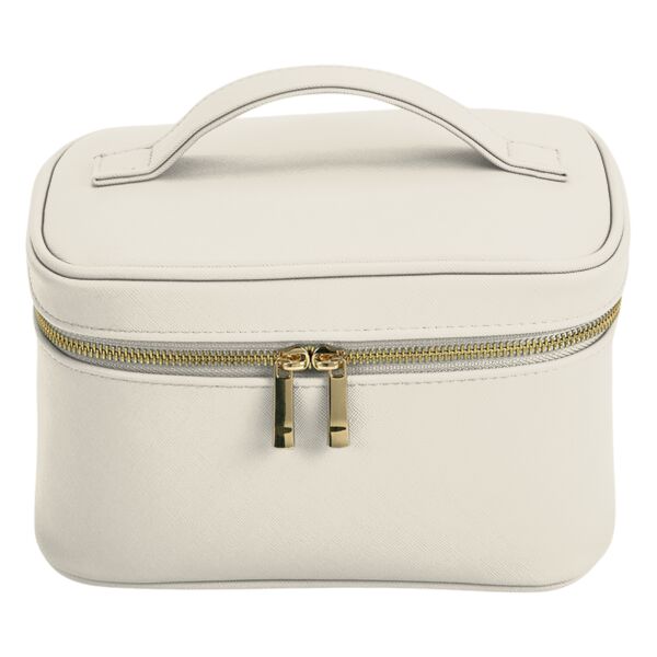 Boutique vanity case Vignette