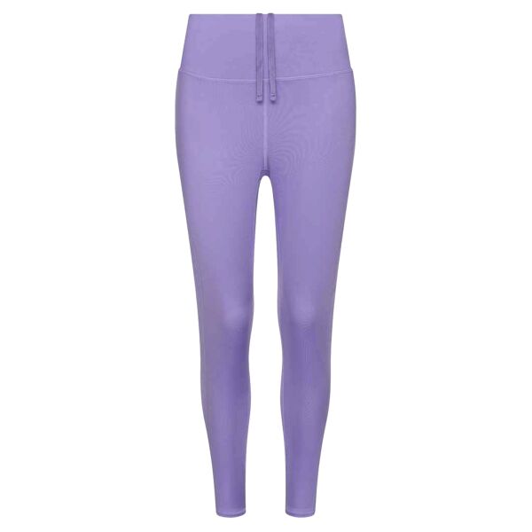 Women’s recycled tech leggings Vignette