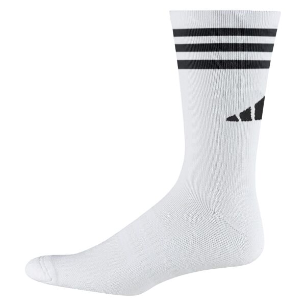 Crew socks (3-pack) Vignette