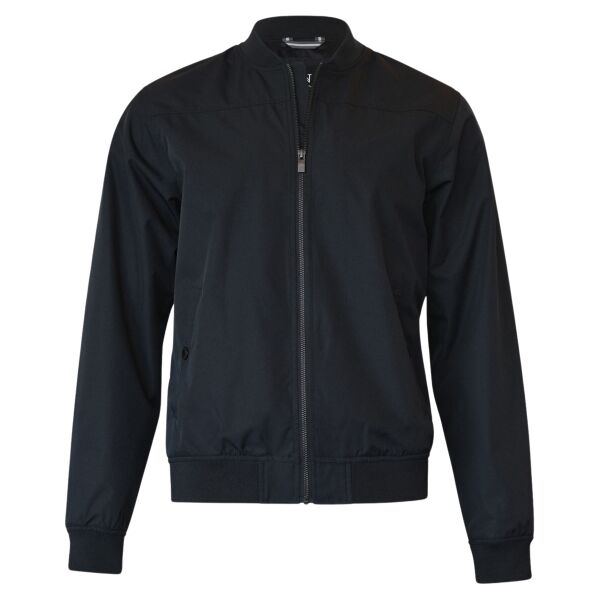 Bleecker – authentic bomber jacket Vignette