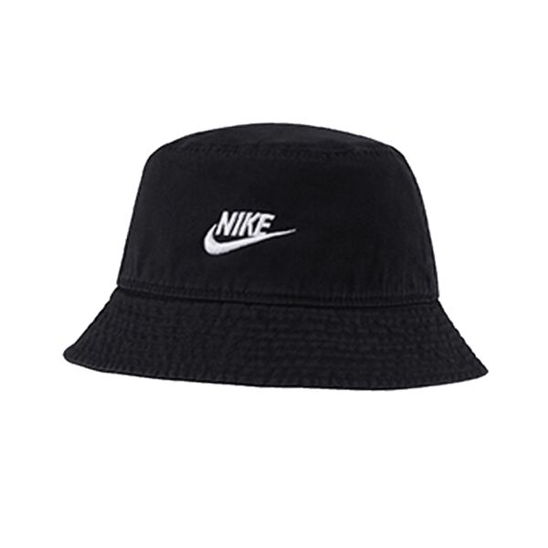 Nike Sportswear washed bucket hat Vignette
