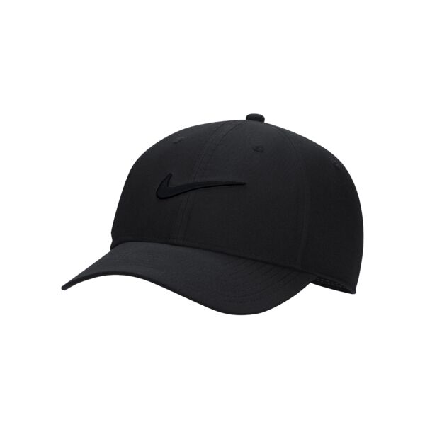 Nike Dri-FIT Club cap Vignette