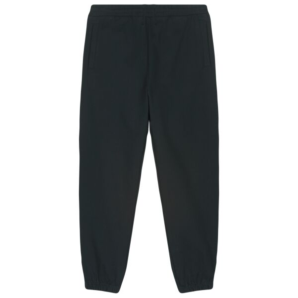 Unisex Jammer dry sweatpants (STBU157) Vignette
