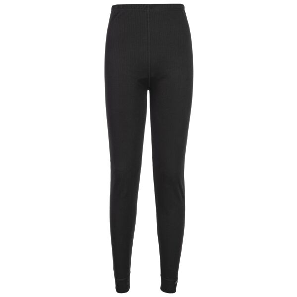 Women’s baselayer trousers Vignette