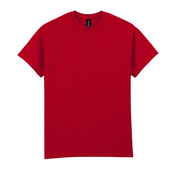 Ultra Cotton™ adult t-shirt Vignette