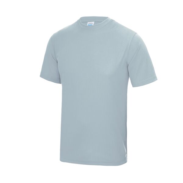 Kids cool T Vignette