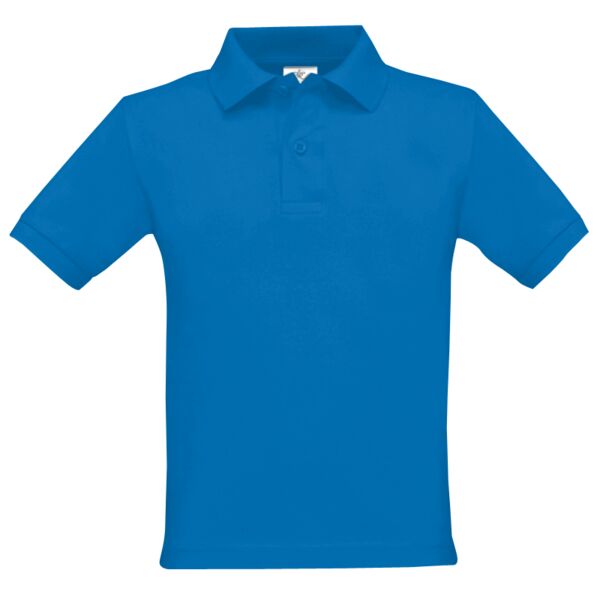 B&C Safran /kids Vignette