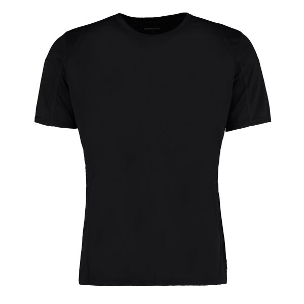 Gamegear® Cooltex® t-shirt short sleeve (regular fit) Vignette