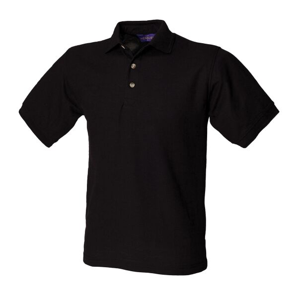 Ultimate 65/35 polo shirt Vignette