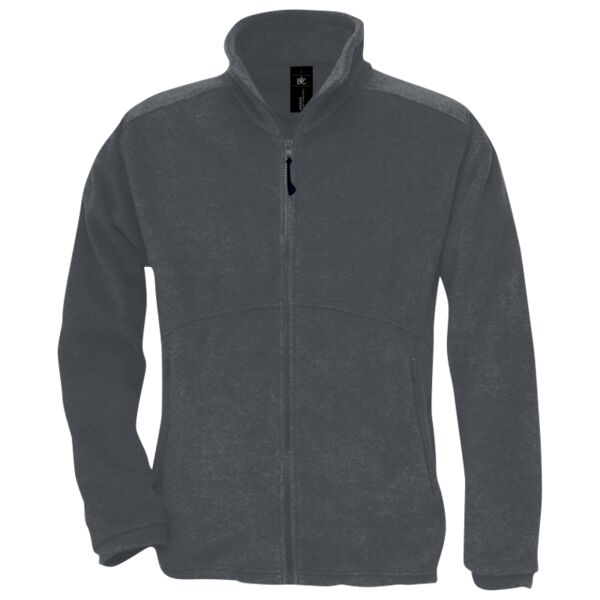 B&C Icewalker+ Vignette