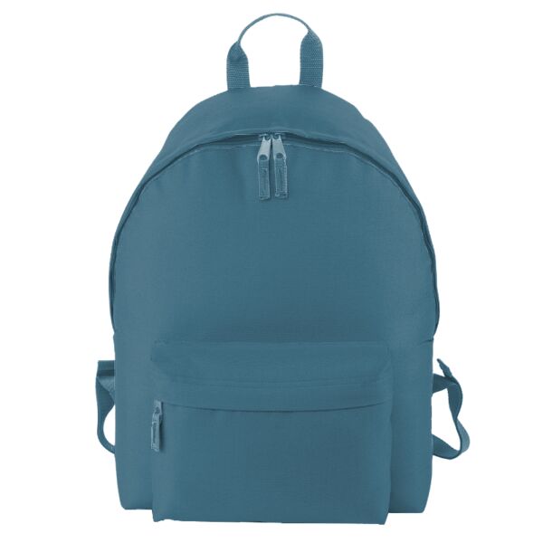 Original fashion backpack Vignette