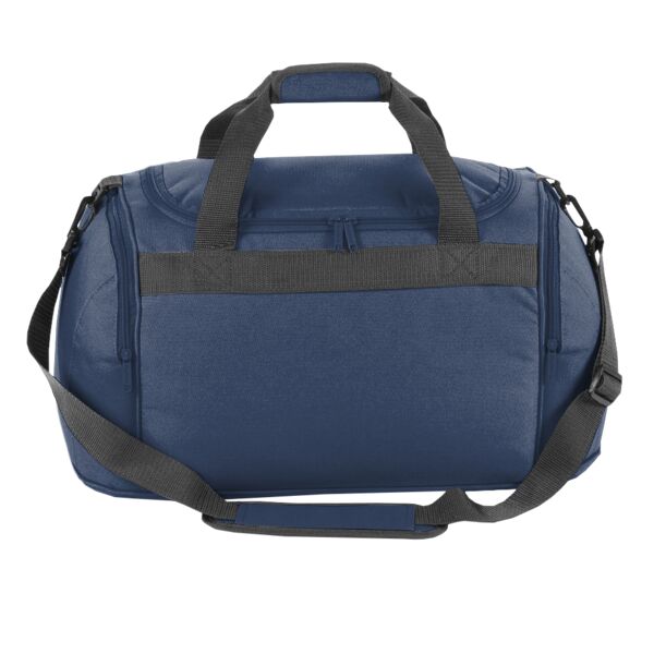 Freestyle holdall Vignette