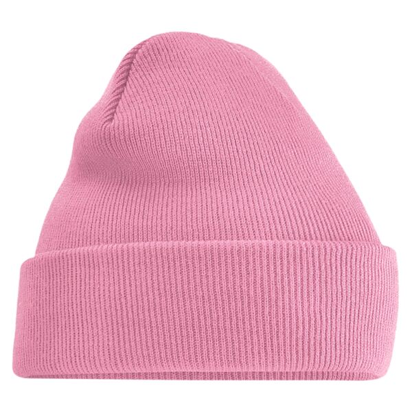 Original cuffed beanie Vignette