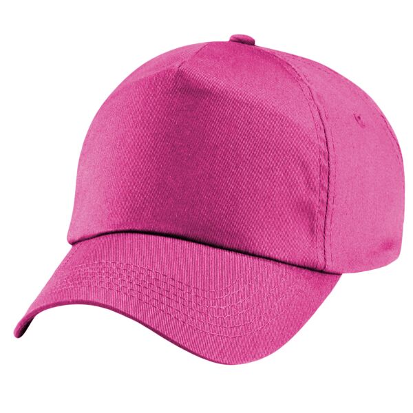 Original 5-panel cap Vignette