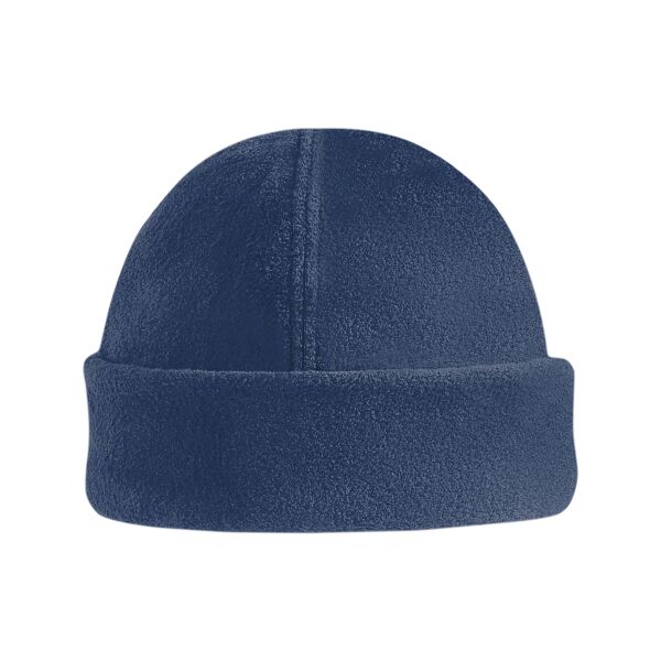 Suprafleece® ski hat Vignette