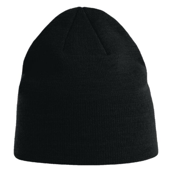 Slouch beanie Vignette