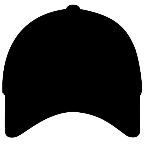 EN812 bump cap Vignette