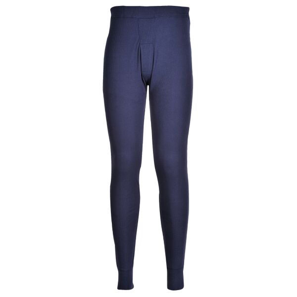 Thermal trousers (B121) Vignette