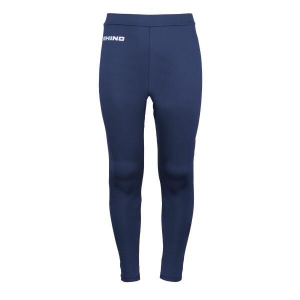 Rhino baselayer leggings - juniors Vignette