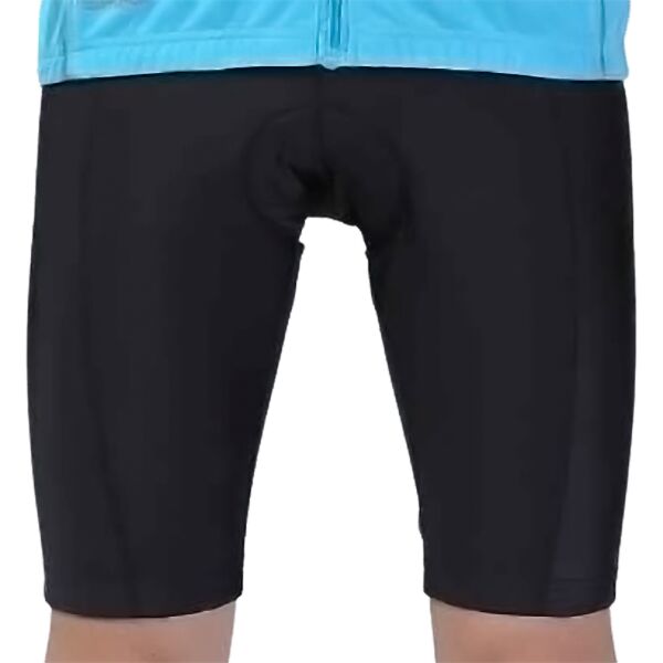 Padded bikewear shorts Vignette
