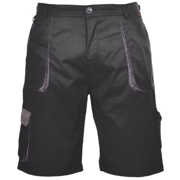 Portwest Texo contrast shorts (TX14) Vignette