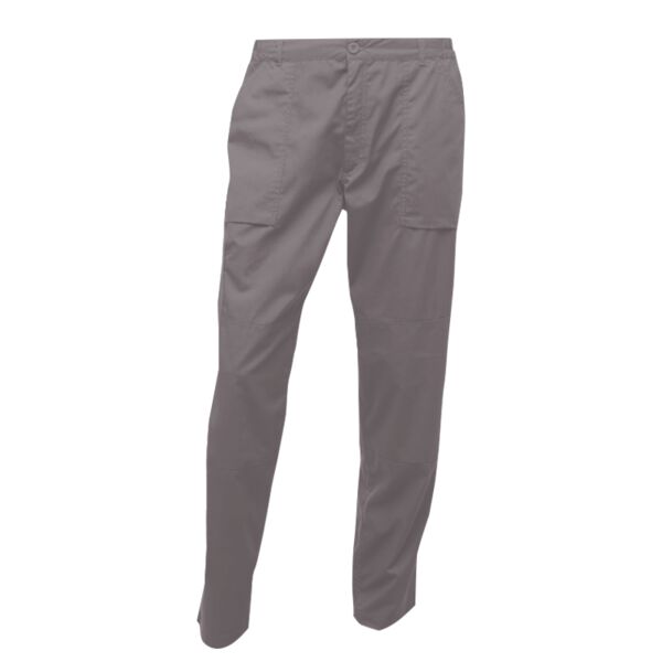 New action trousers Vignette