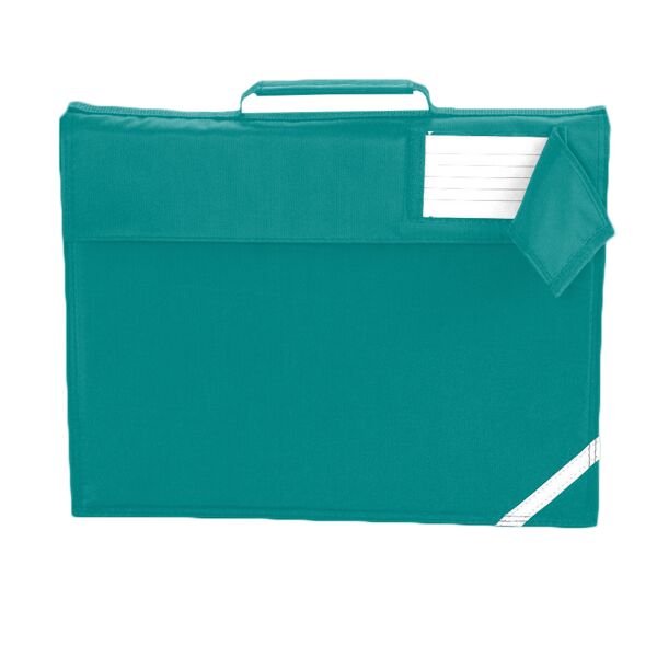 Junior book bag Vignette