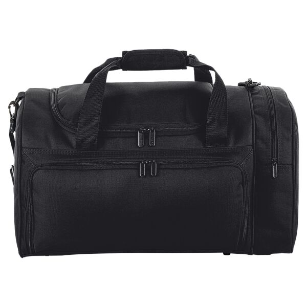 Universal holdall Vignette
