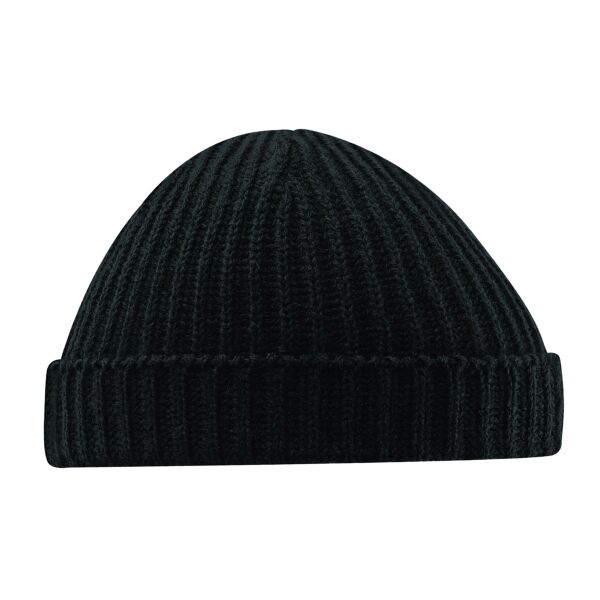 Trawler beanie Vignette