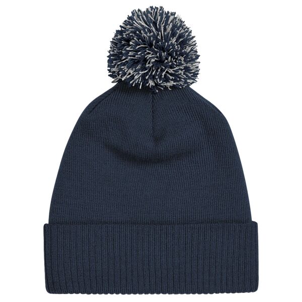 Snowstar® beanie Vignette